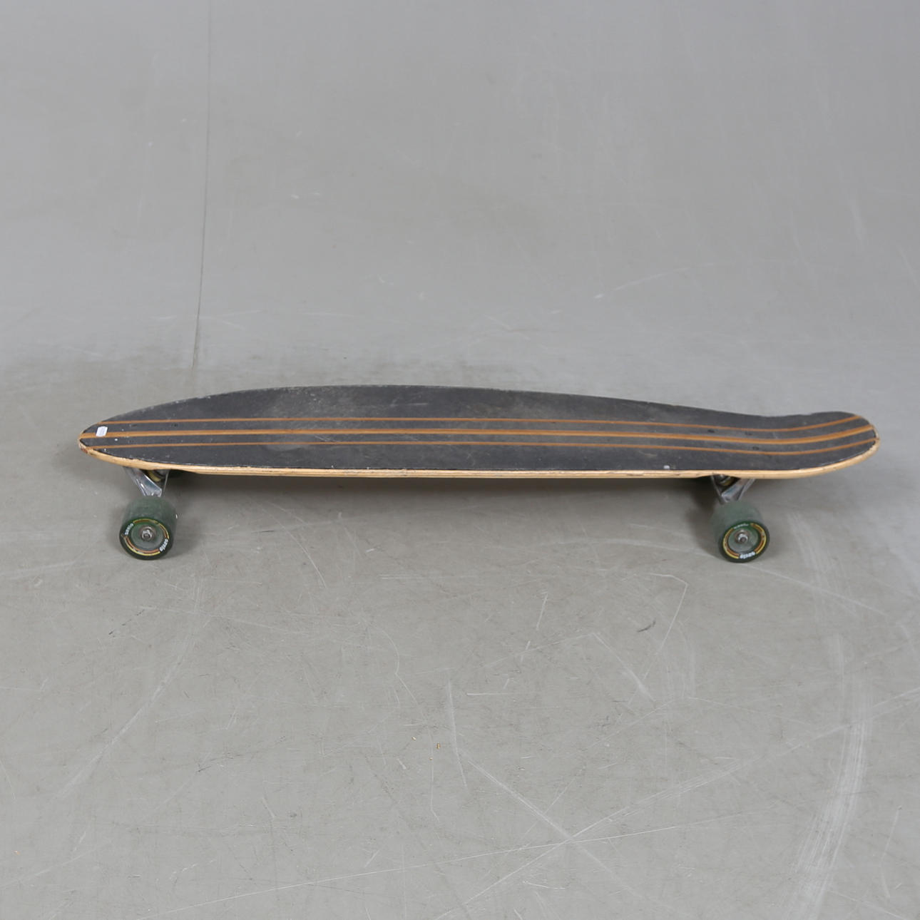 PATINETA/LONGBOARD, Oxelo.