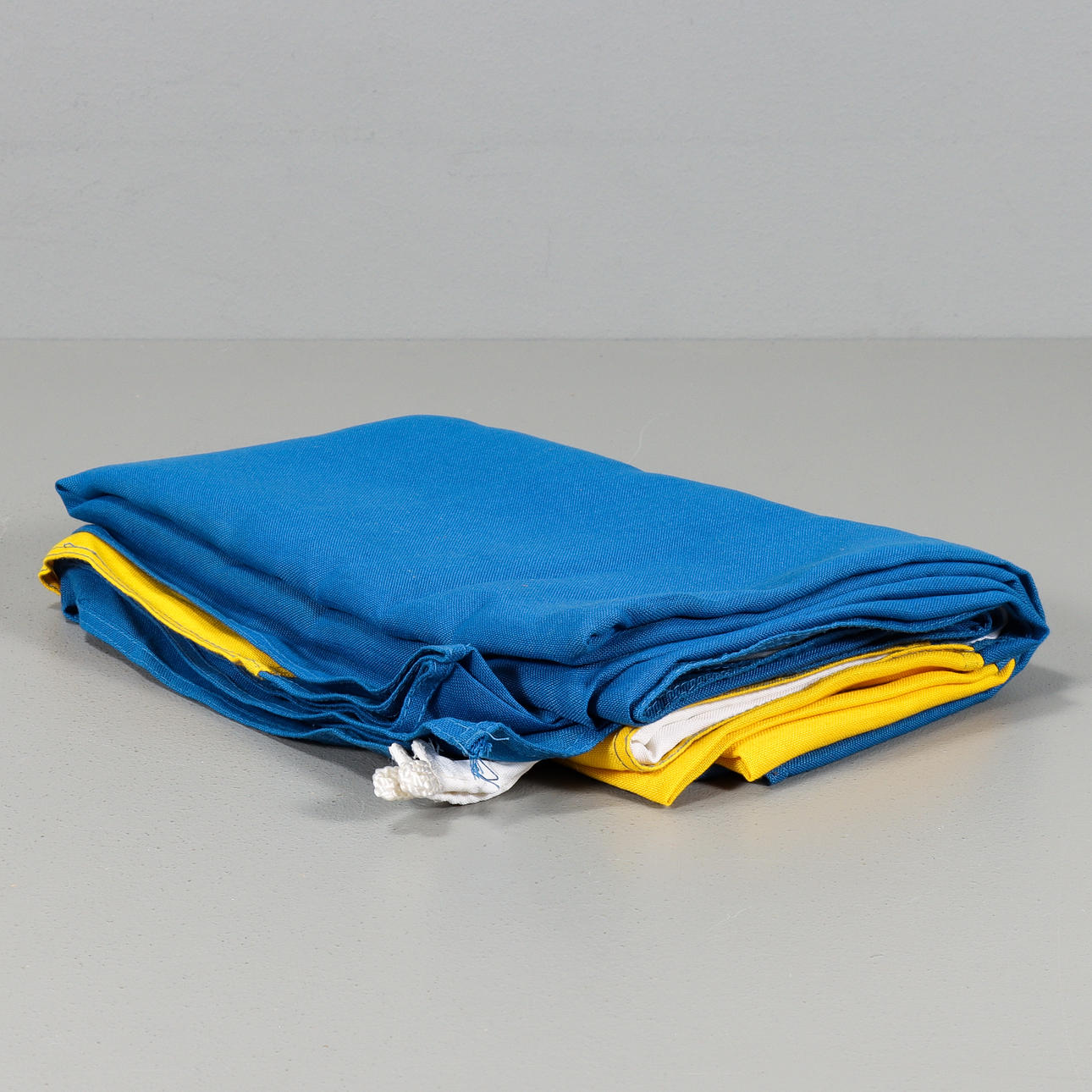 FLAG Swedish.
