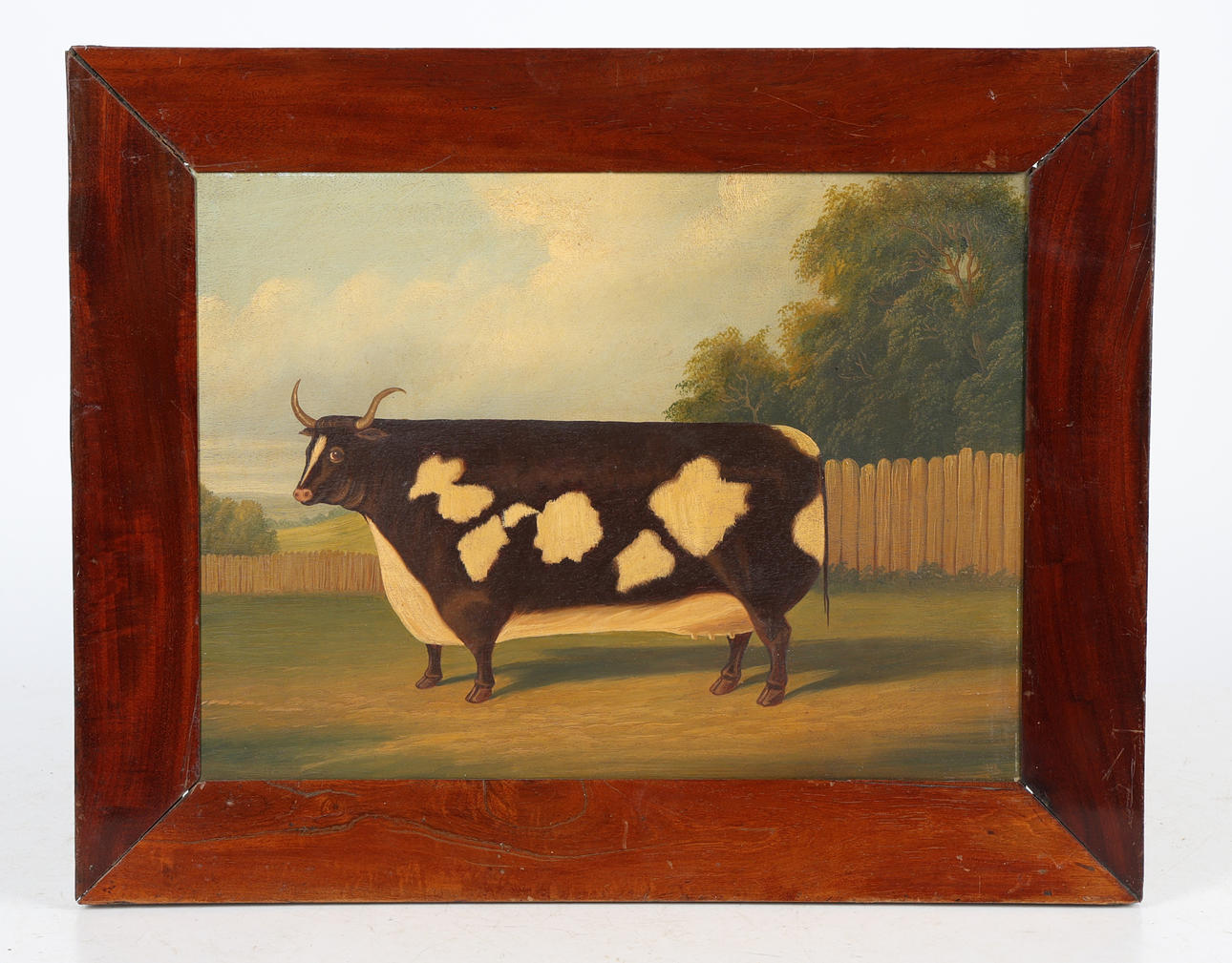 ENGELSKA SKOLAN (1900-TALET).