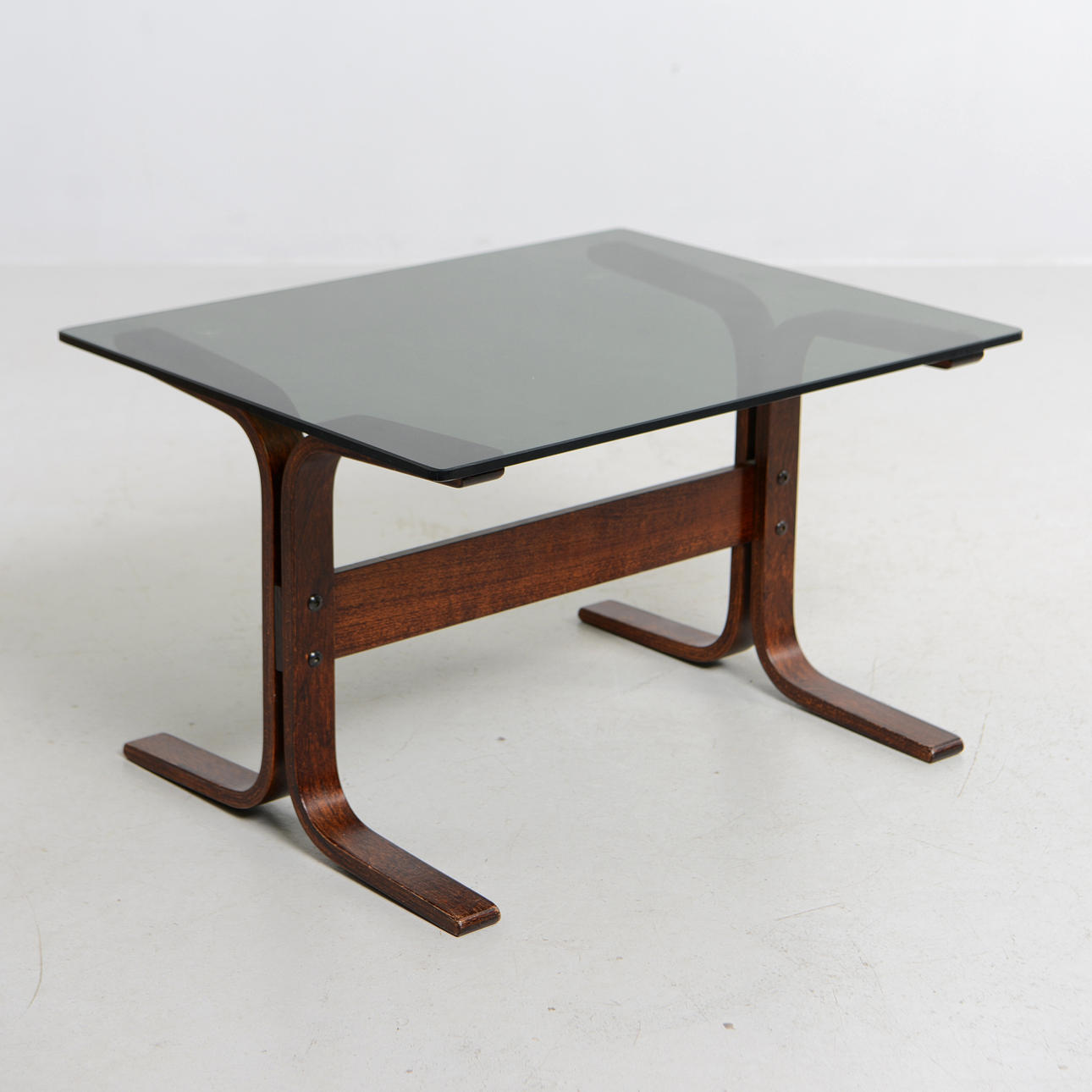 INGMAR RELLING. Table, Westnofa Furniture, Norway, 1970s. Furniture ...