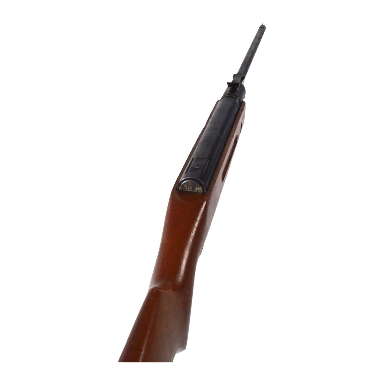 AIR RIFLE, Slavia 618.