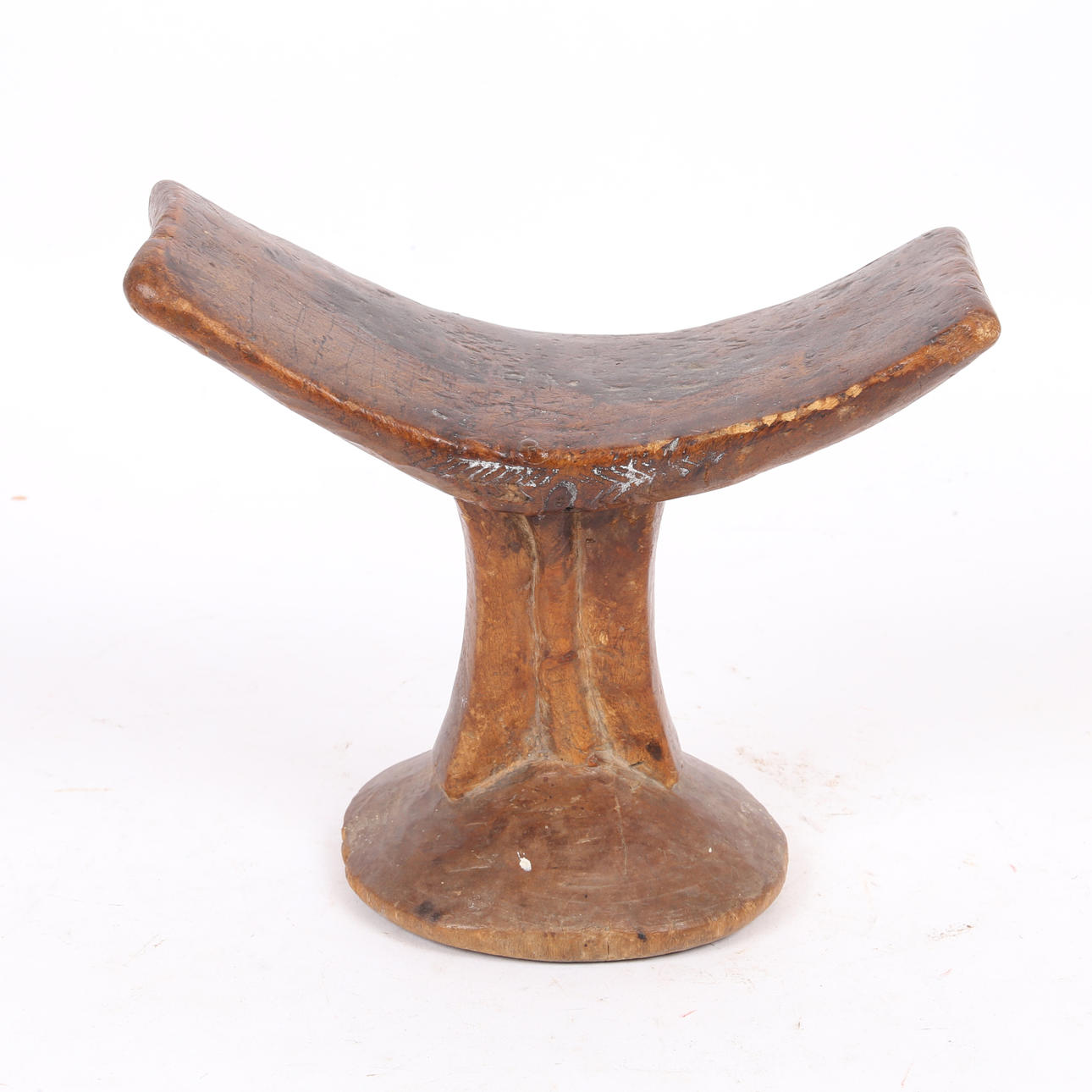 SOMALIALAINEN NISKATUKI.