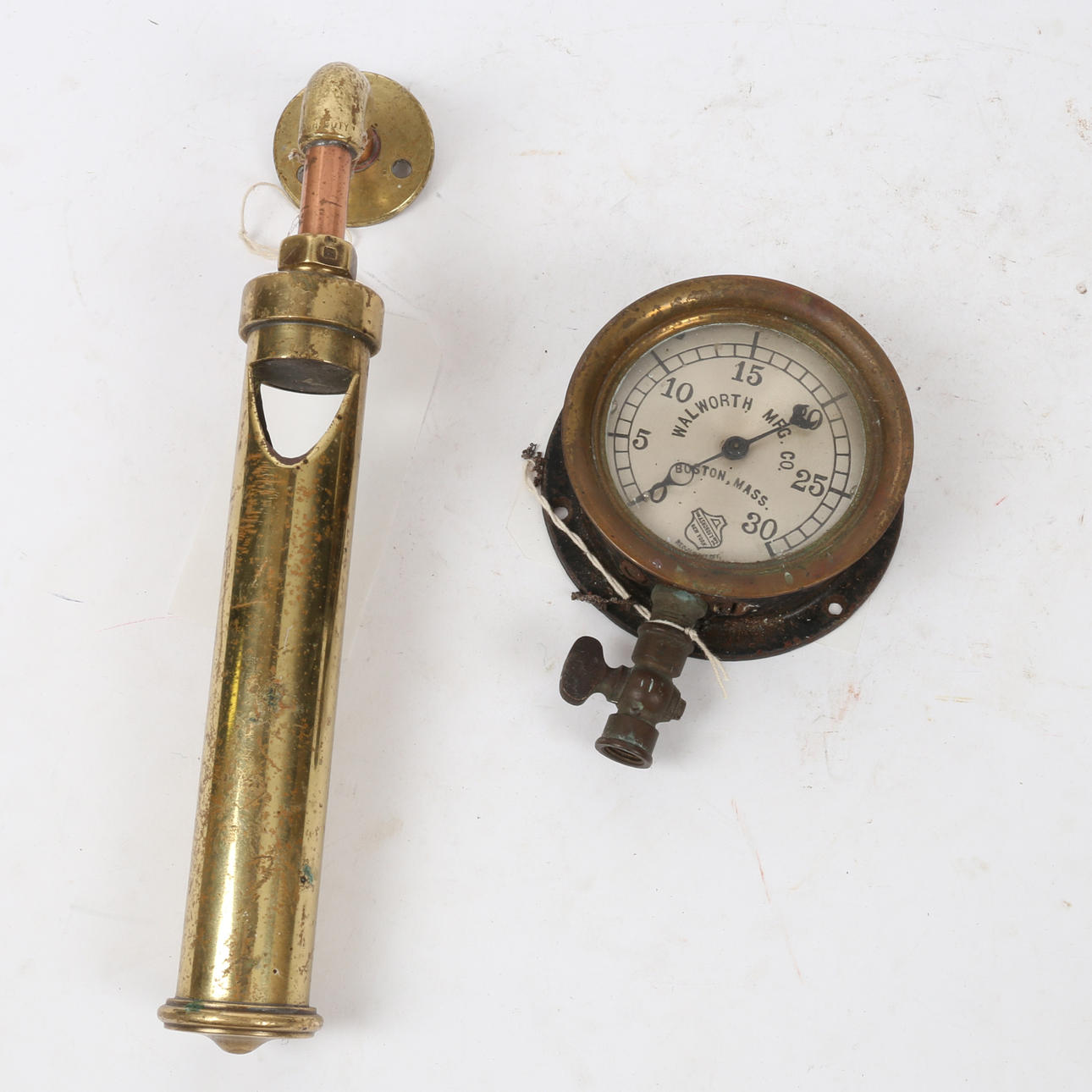 MESSINKIMITTARI JA HÖYRYPILLI (2).