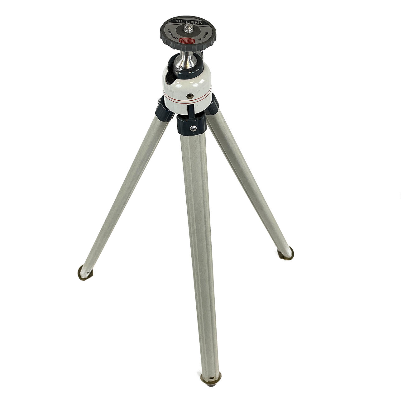 Kamerajalusta, Bilora Stabilo 114.