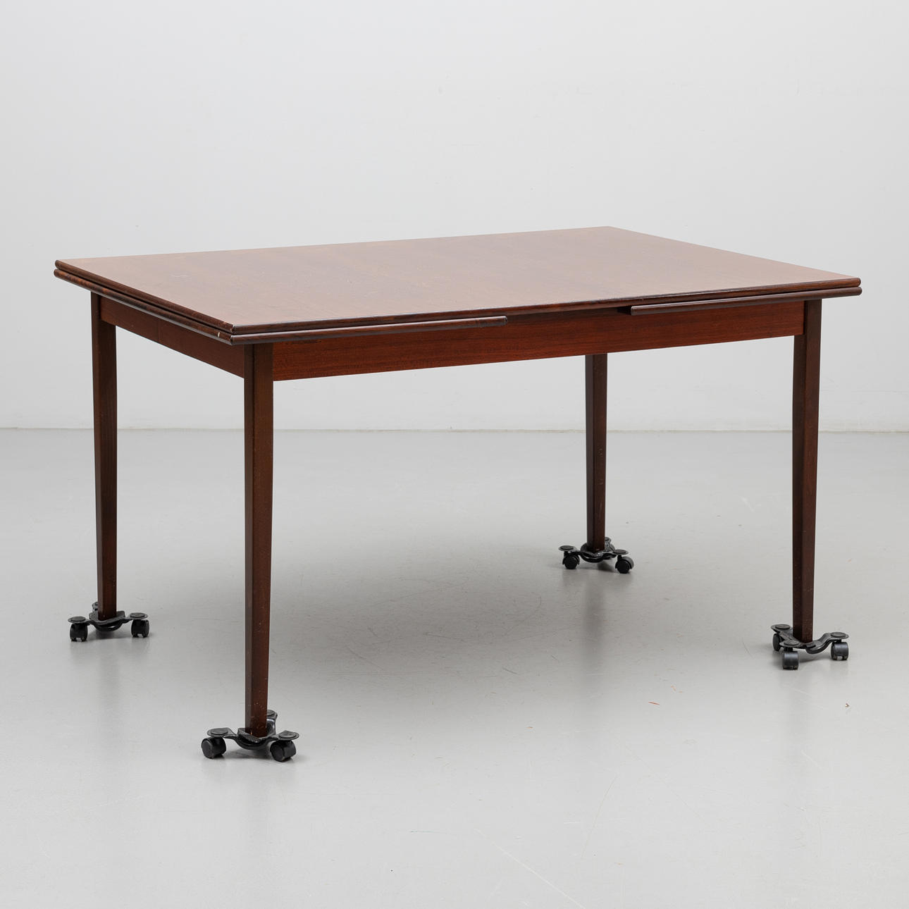 DINING TABLE, Ladoga, IKEA. in 1967.