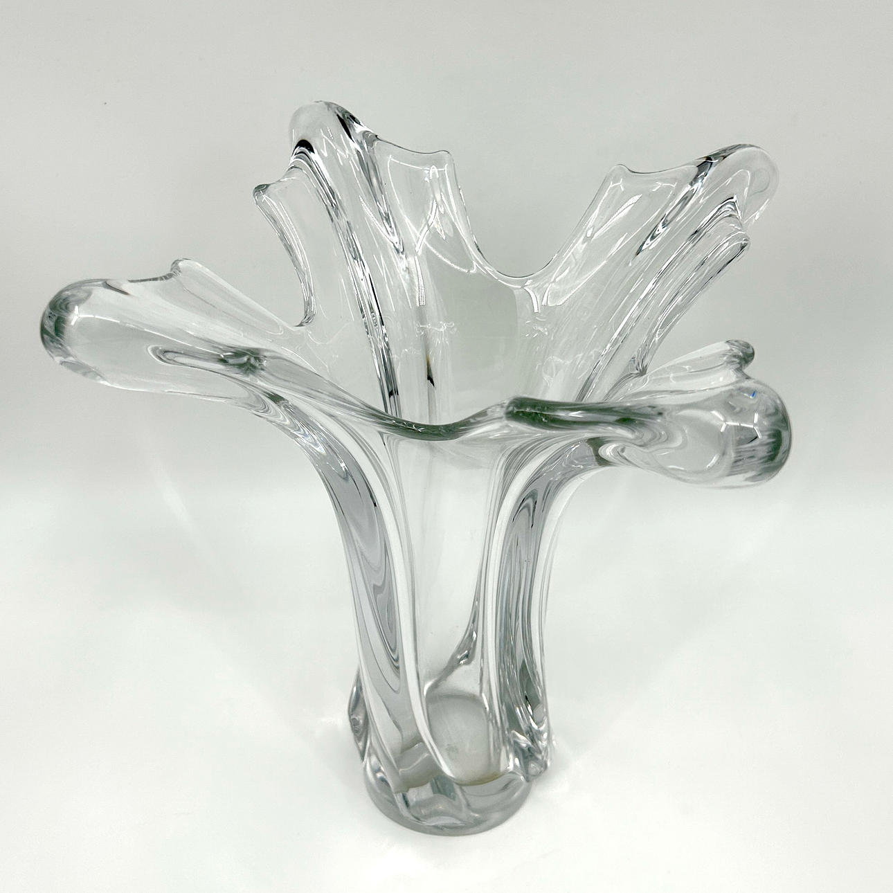 VAS - ART VANNES FRANKRIKE Klar.