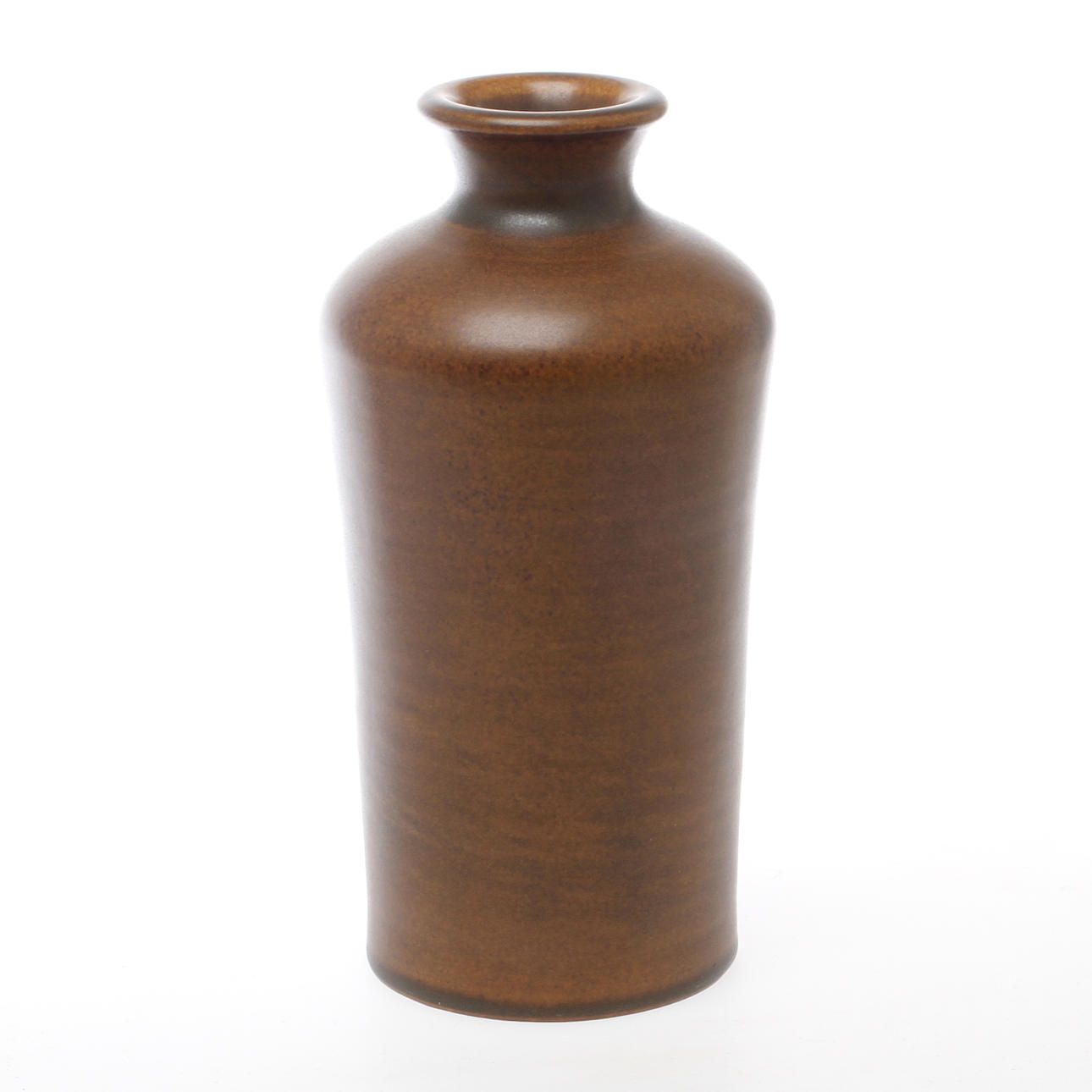 VAS, keramik, Inger och Erich Triller, Tobo.