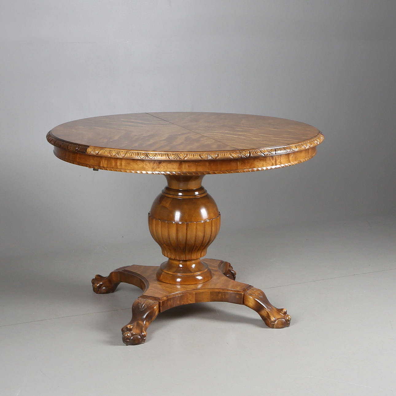 PELARBORD, trä, 1900-tal.