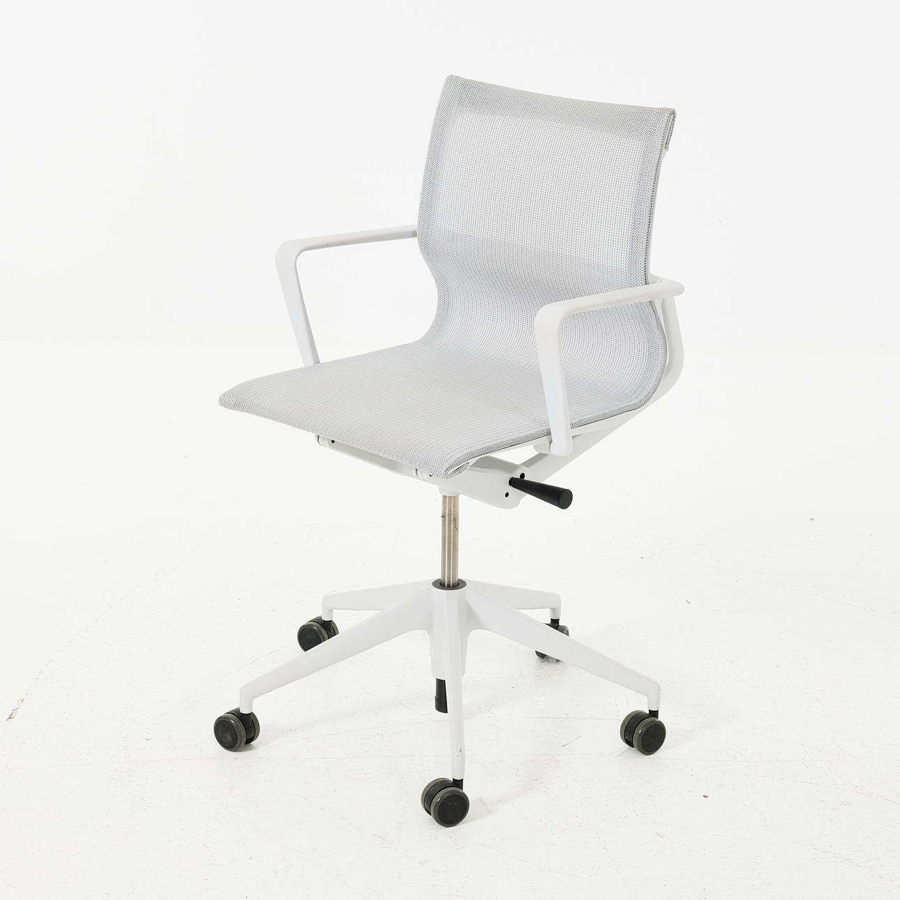 KONTORSSTOL, "Physix", Vitra.