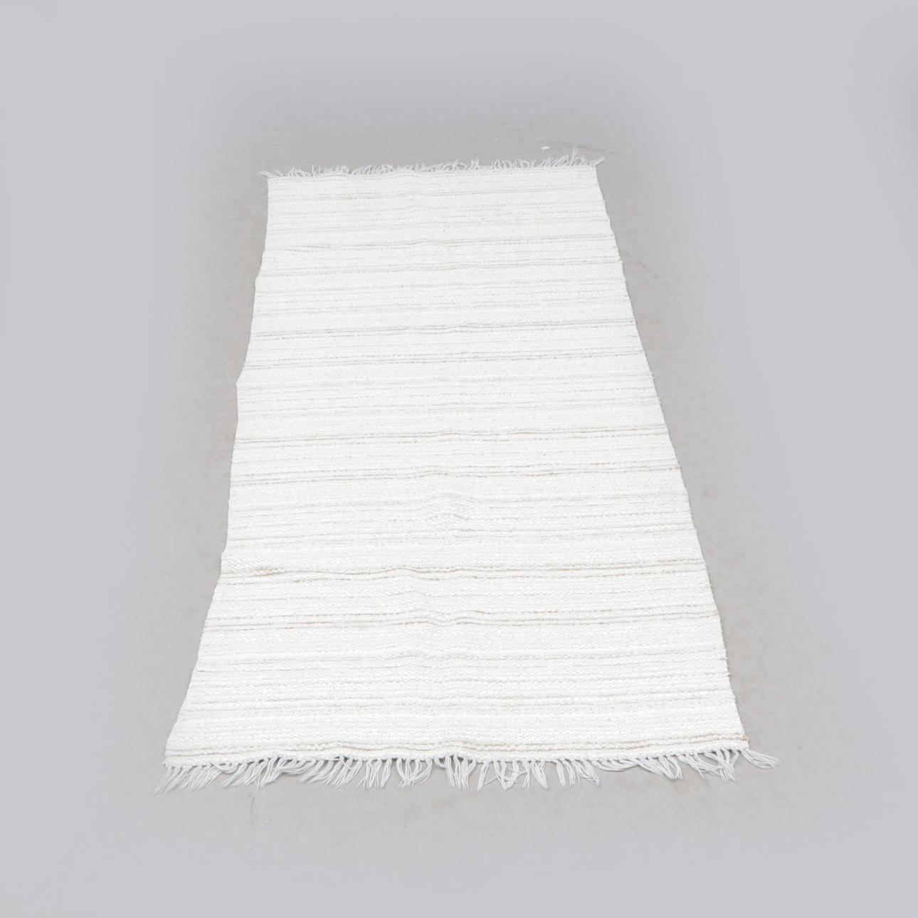 TRASMATTA, vit. 190x80.