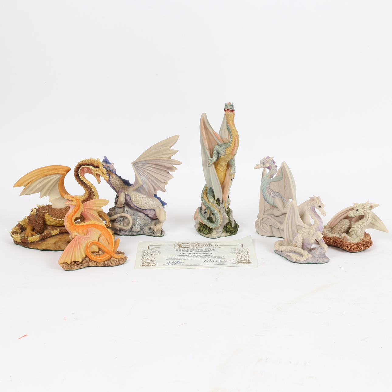 ENCHANTICA DRAGONS (7).