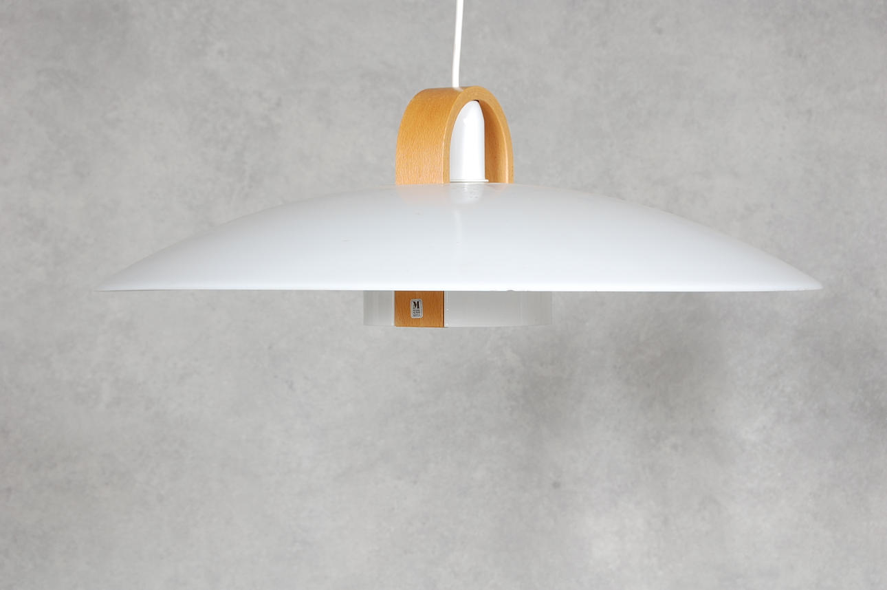 TAKLAMPA, Markslöjd.