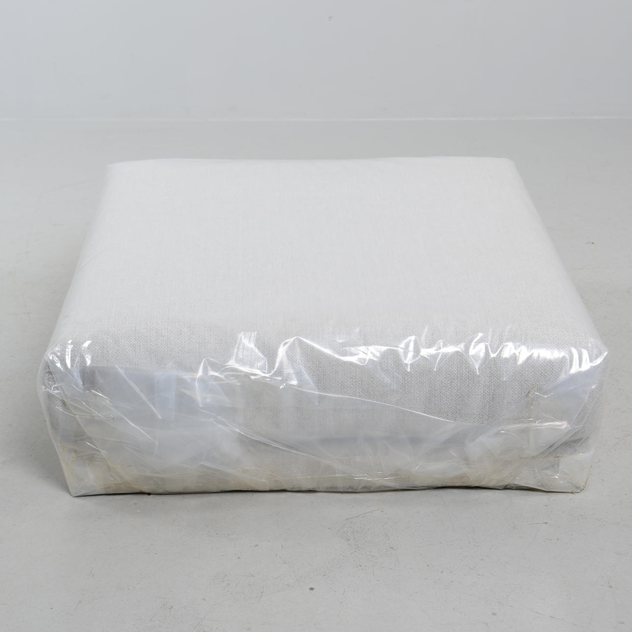 Jalkajakkara, ”Harper”, Mio.