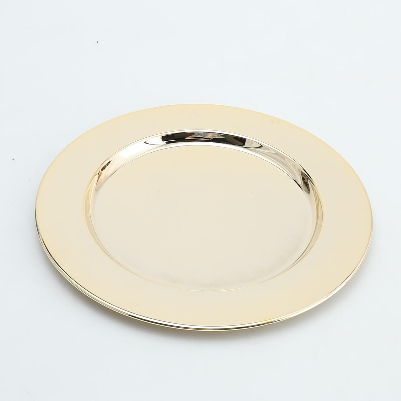 SKULTUNA, fat i mässing.