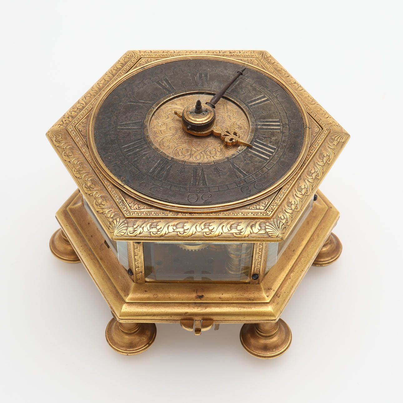 RESEUR, JOSEPH GEÜMLLER GR GLOGAU.