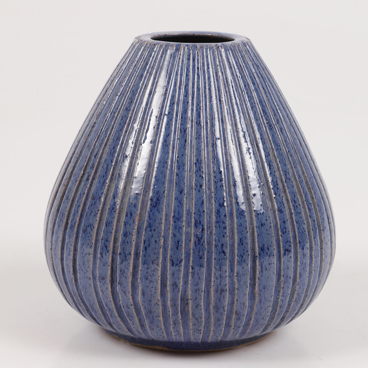 VAS, keramik , Christina Praestgaard, Laholm.