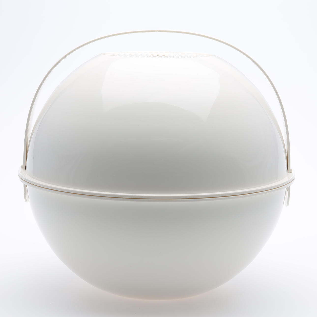 PIKNIKSETTI, ”pikkupallo”, Guzzini.