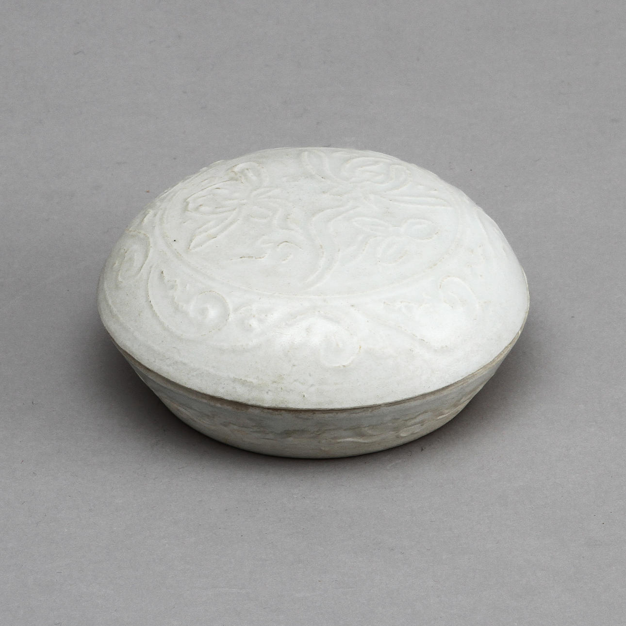 LOCKASK, keramik, Kina, Sung.