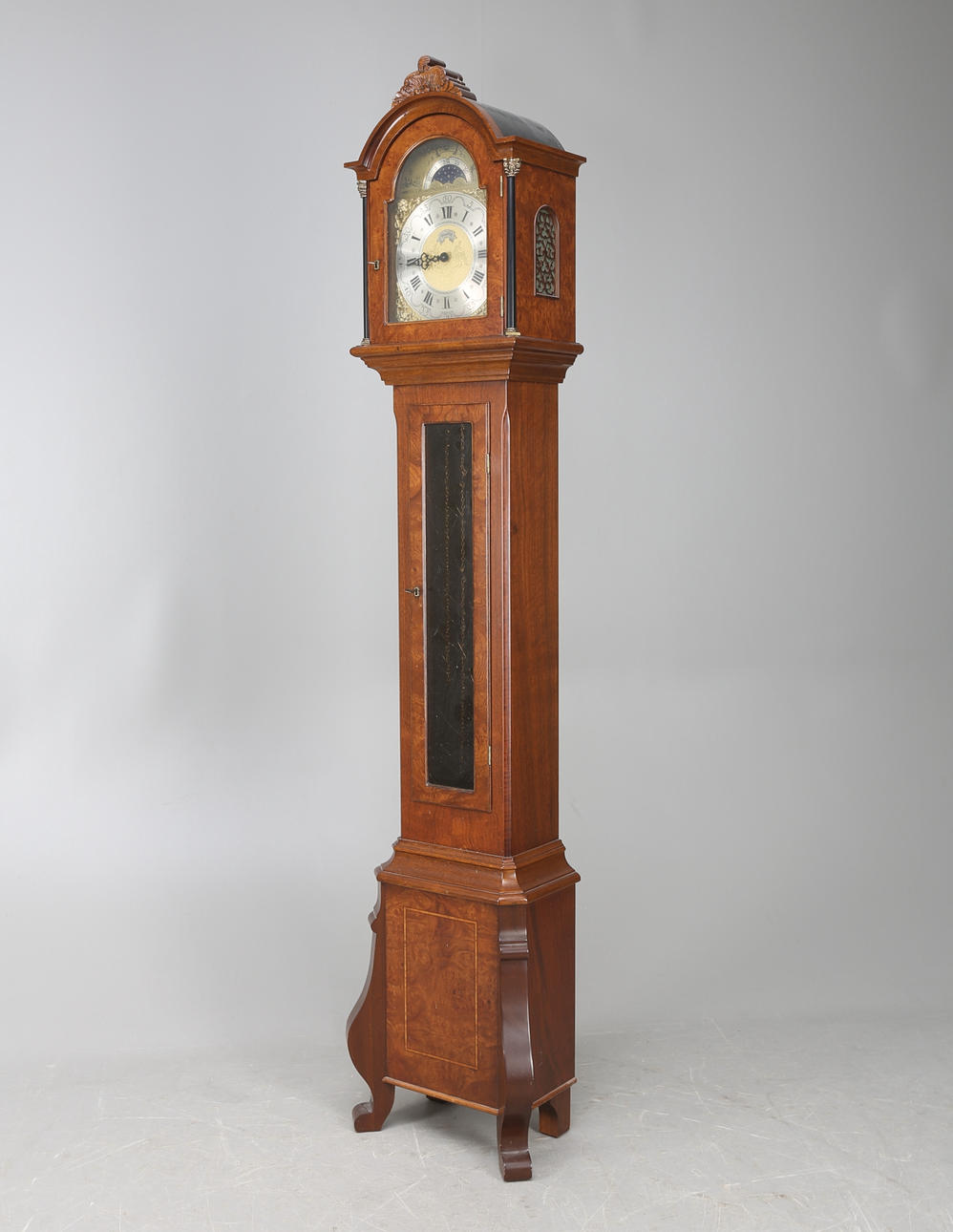 GOLVUR, Warmink, 1900-tal.