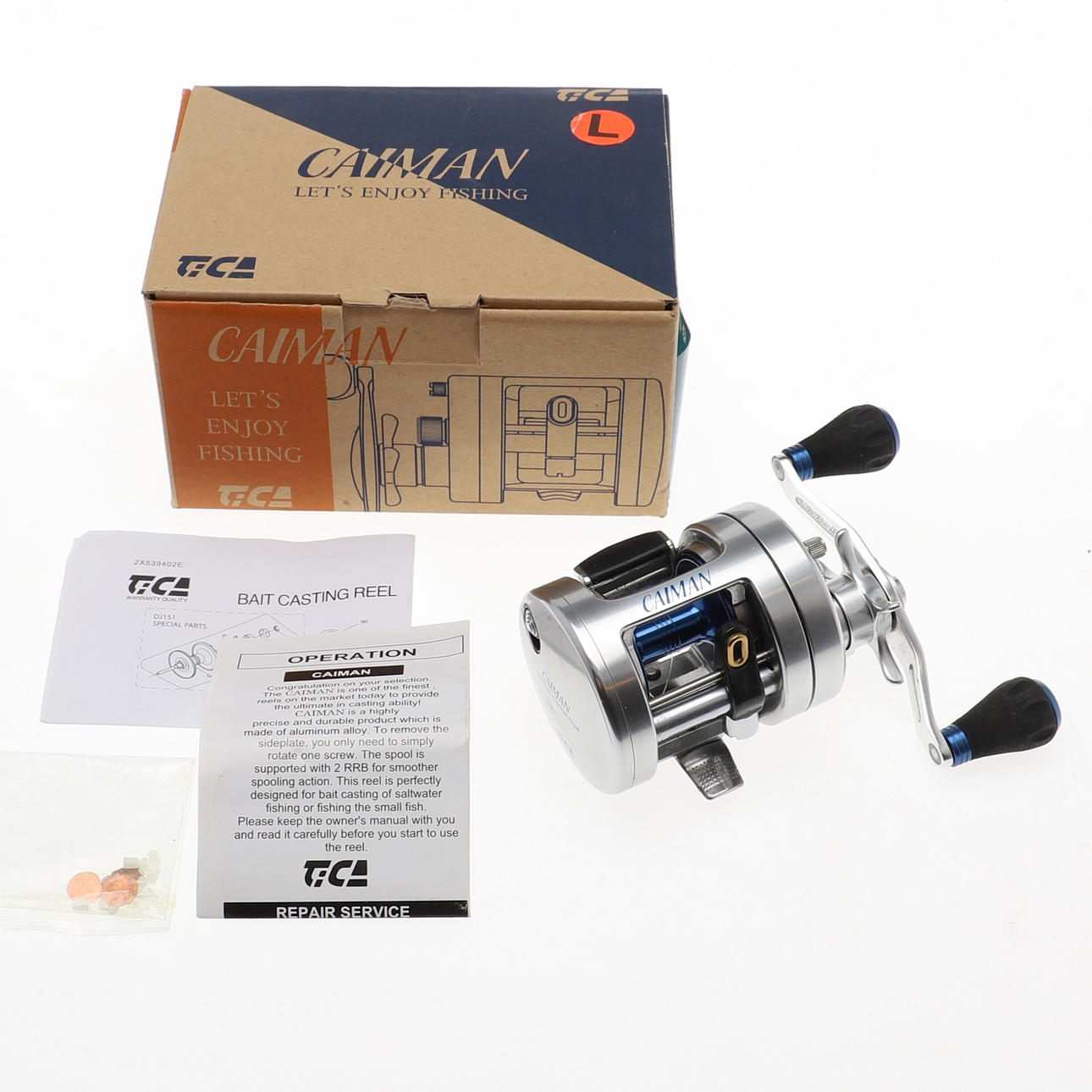 best wire for fishing lures Choosing the best fishing leader