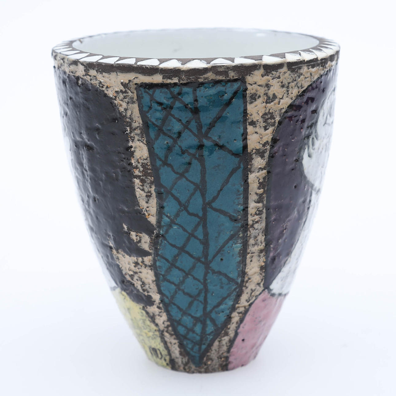 Sosnovoborskdagi lezbiyenlar