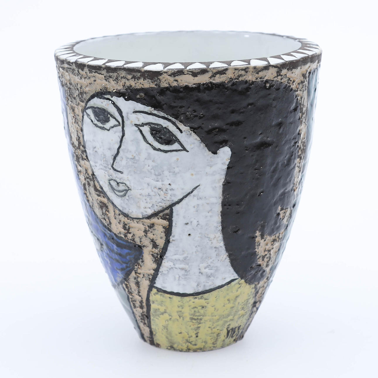 Porno kastinglarda yapon ayollari