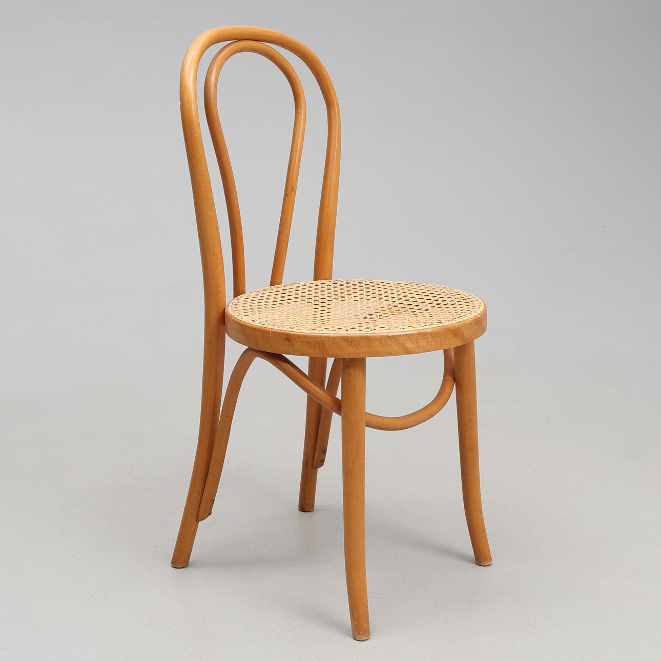 TUOLI. ”silmukka”, Gillis lundgren. IKEA.