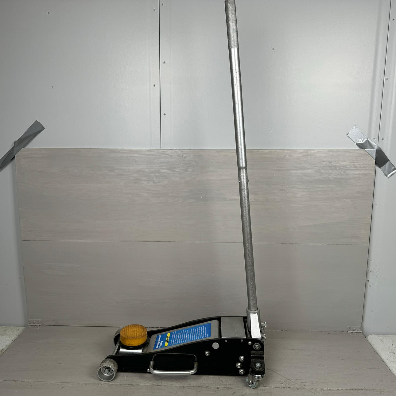 RACINGDOMKRAFT, 2000-talet.