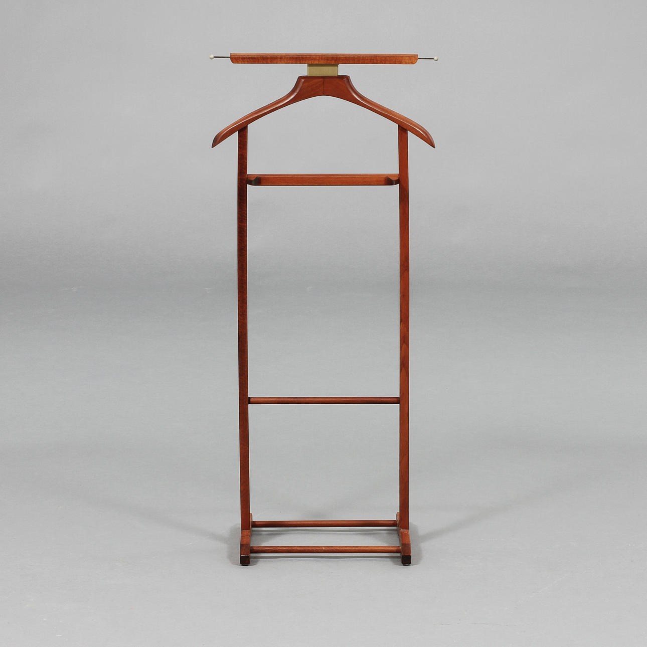 HERRBETJÄNT, Brevettato, Made in Italy.