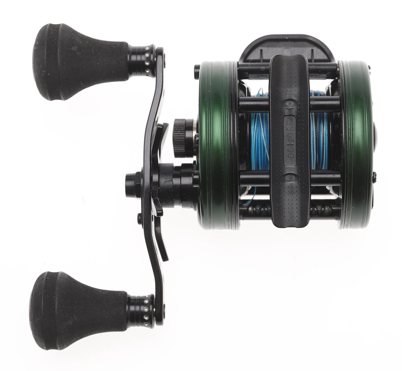 daiwa bg 1500 reel New Daiwa BG1500 Spinning Fishing Reel! BG 1500 Reel Smooth Light or  Ultralight
