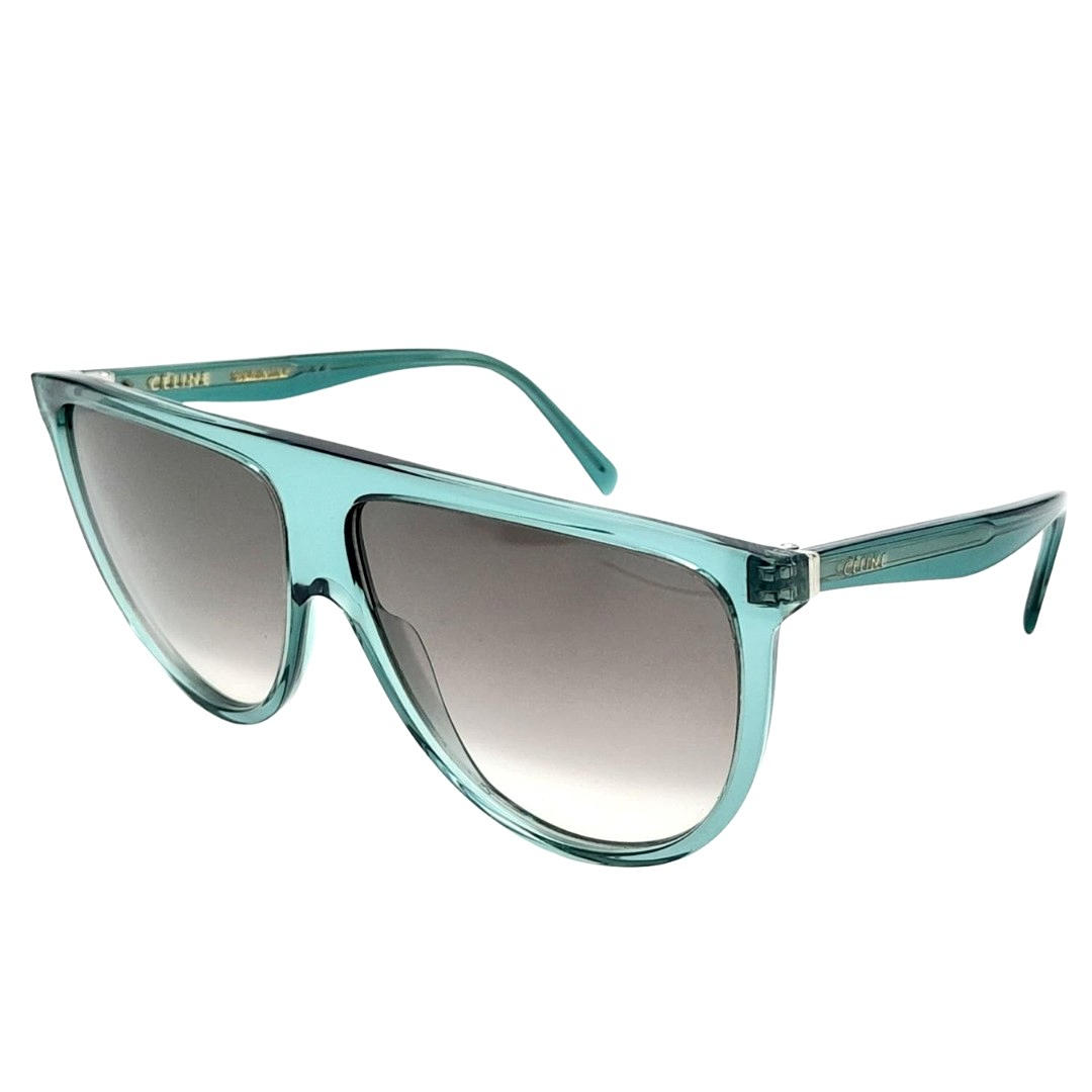 DESIGNER CELINE AURINKOLASIT.