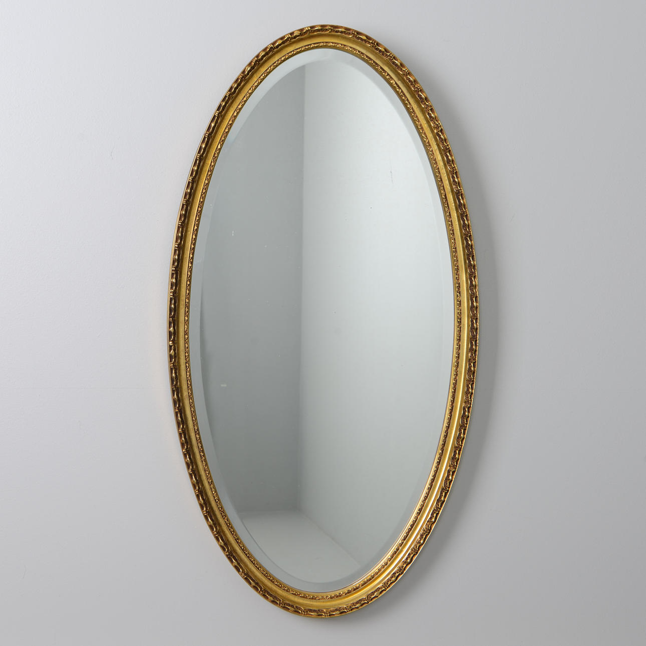 PEILI, kustaviansk stil, 1900-luku.