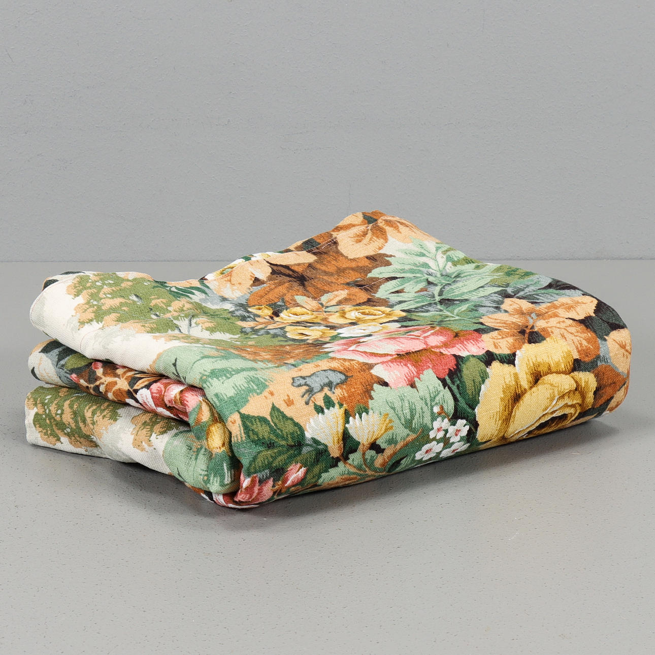 GARDINER Sanderson, Kreta.