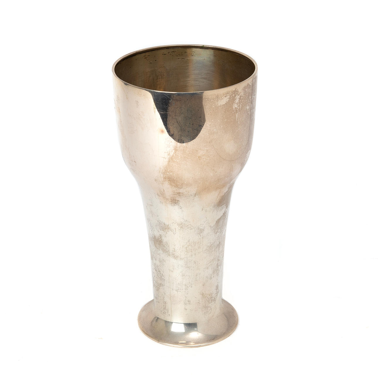 VAS, silver, Sverige, 1910.