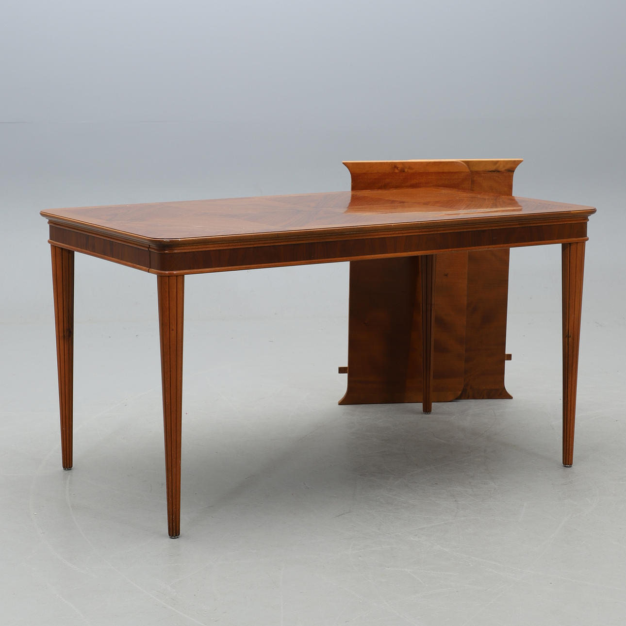 MATBORD, Swedish modern, 1900-talets mitt.