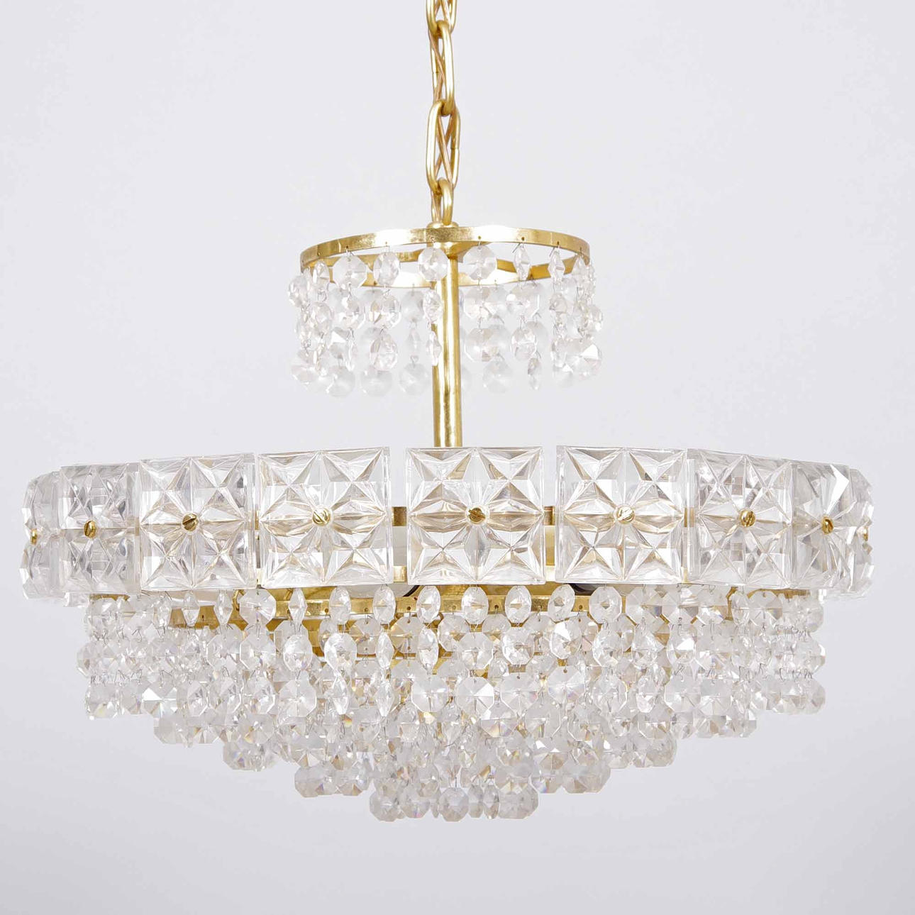 LJUSKRONA, sent 1900-tal.