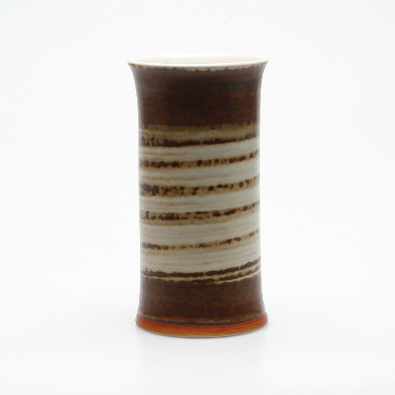 VAS, John Andersson, Höganäs Ateljé.