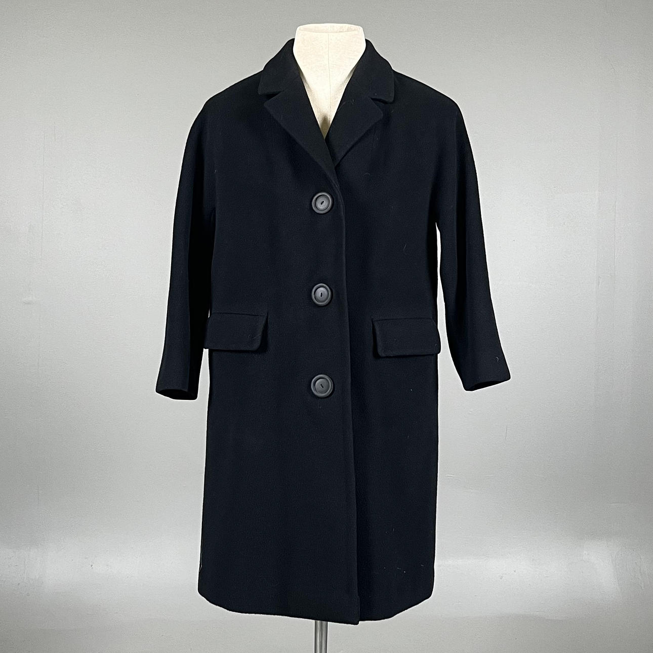 KAPPA, Royal Seal, Inglaterra.