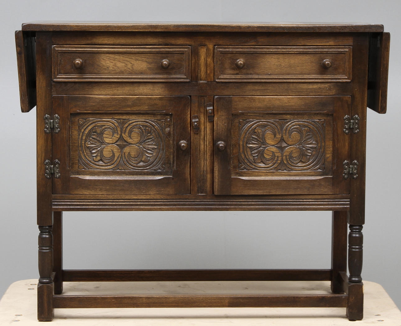 SKÄNK, England, 1900-tal.