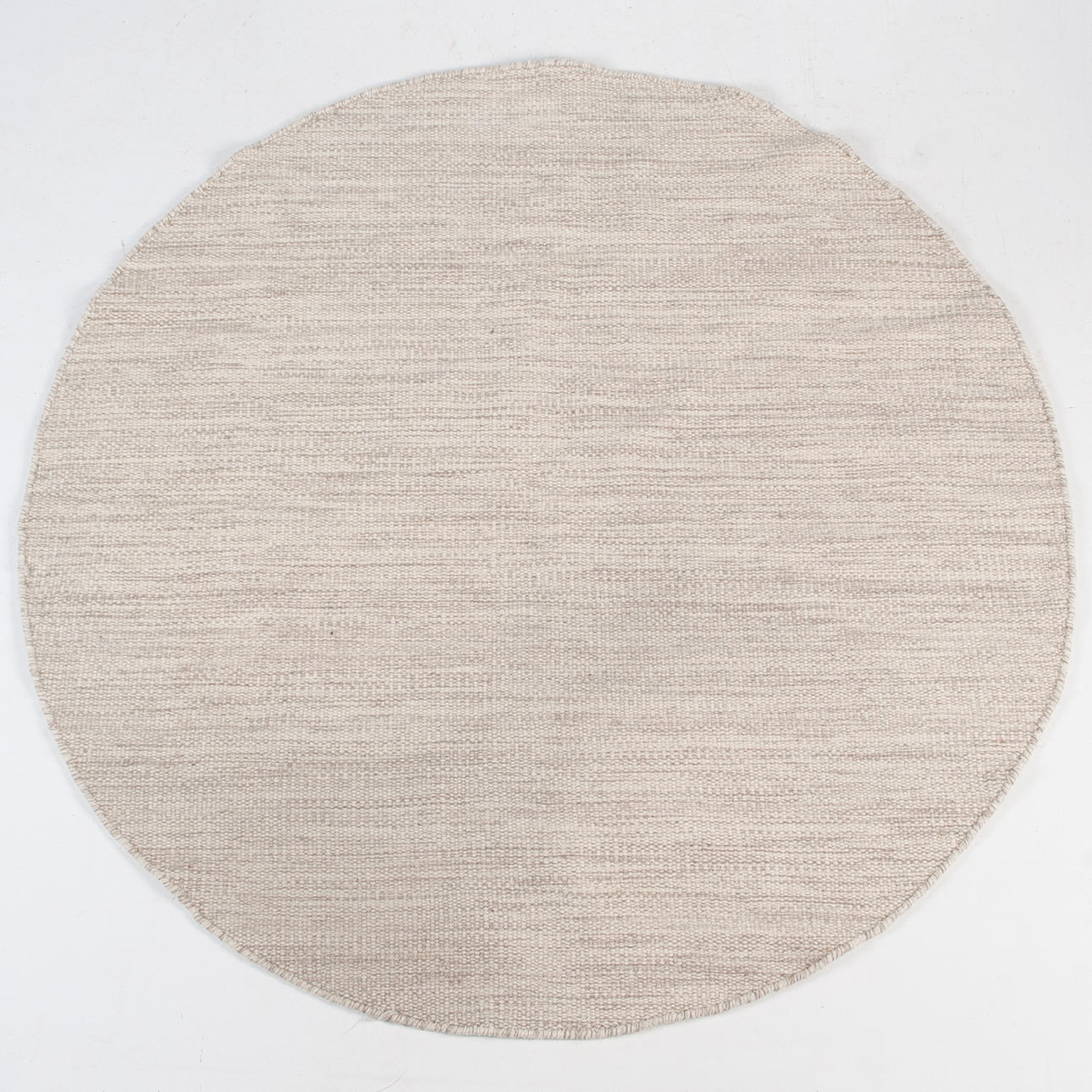 MATTA EDEN. Diameter 160 cm.