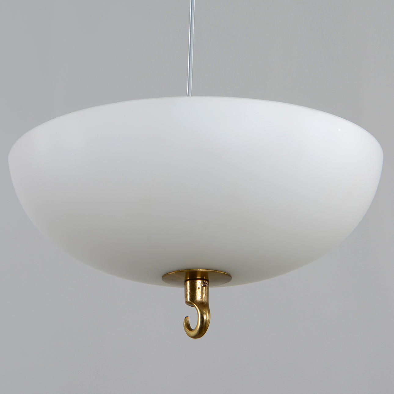 PLAFOND för LJUSKRONA.