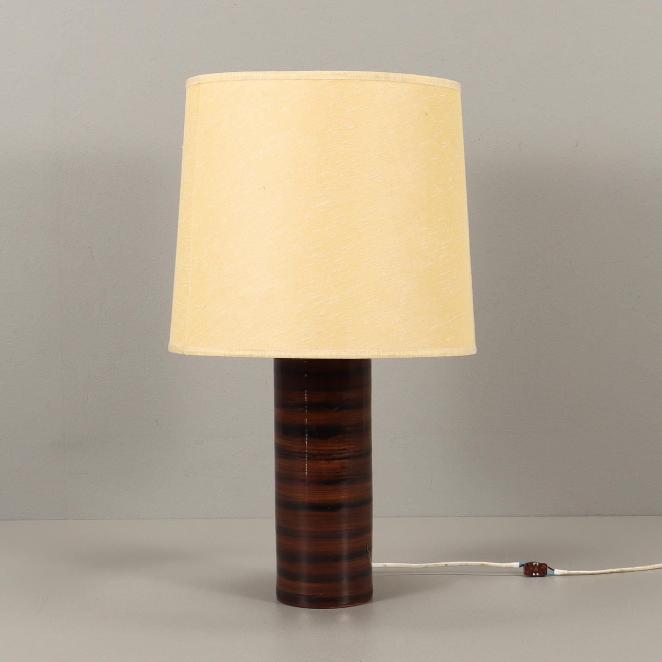 BORDSLAMPA AB Lysia Falun.