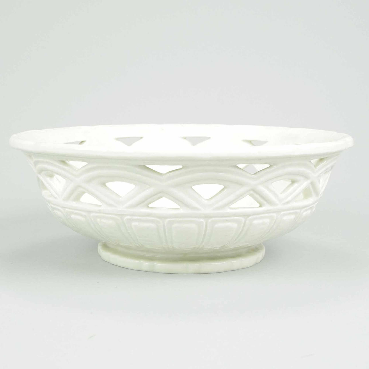 SKÅL, "Chamotte", Gunnar Nylund, Rörstrand, omärkt.