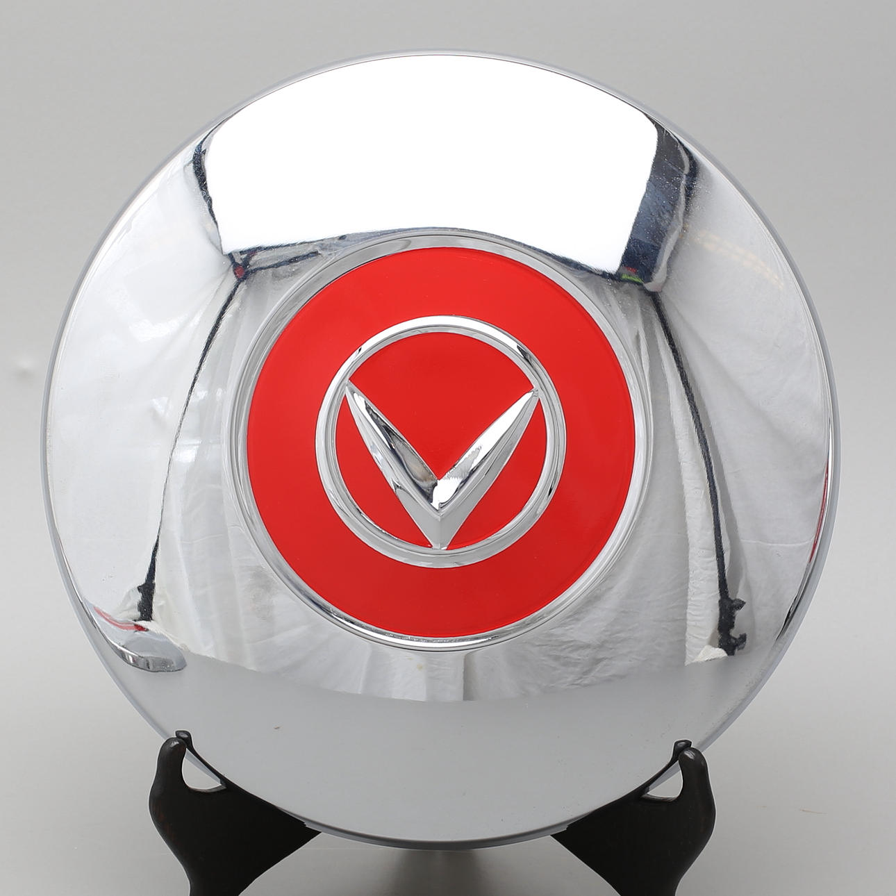 NAVKAPSLAR, Volvo Amazon, 1960/1970-tal.