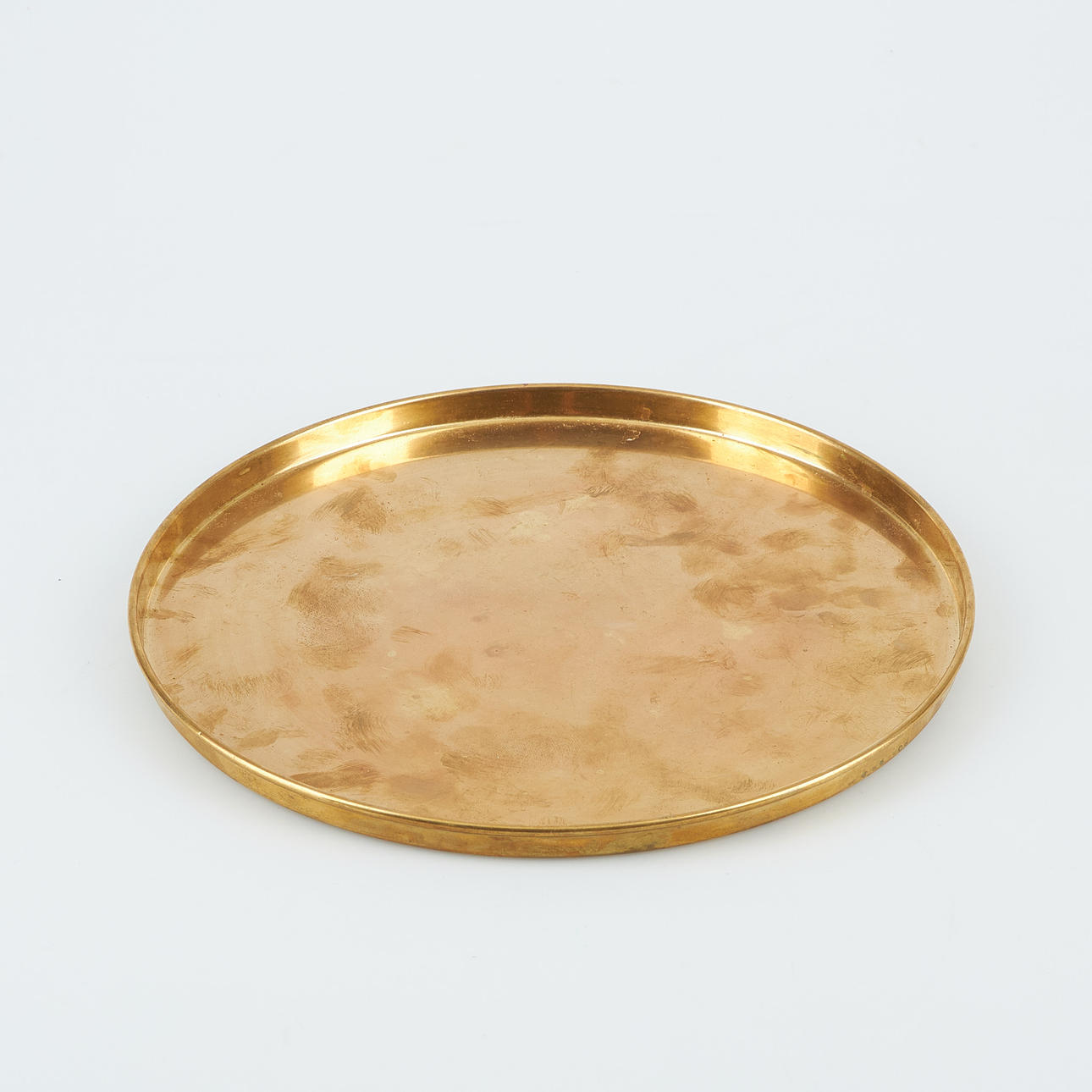 A tray marked Artek, Illumination work 1960-tal.