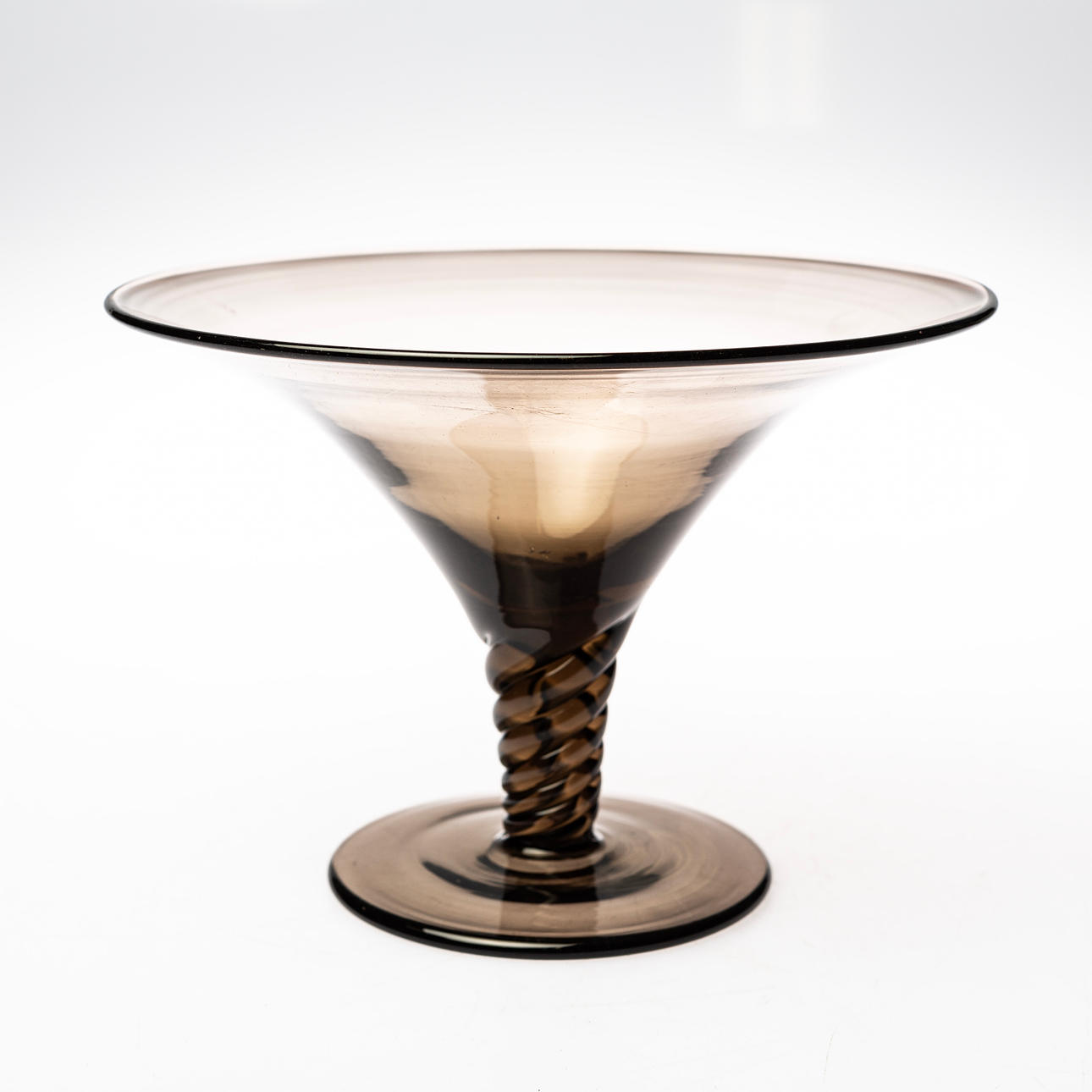 SIMON GATE. SCHÜSSEL AUF FUSS, G550", Sandvik.