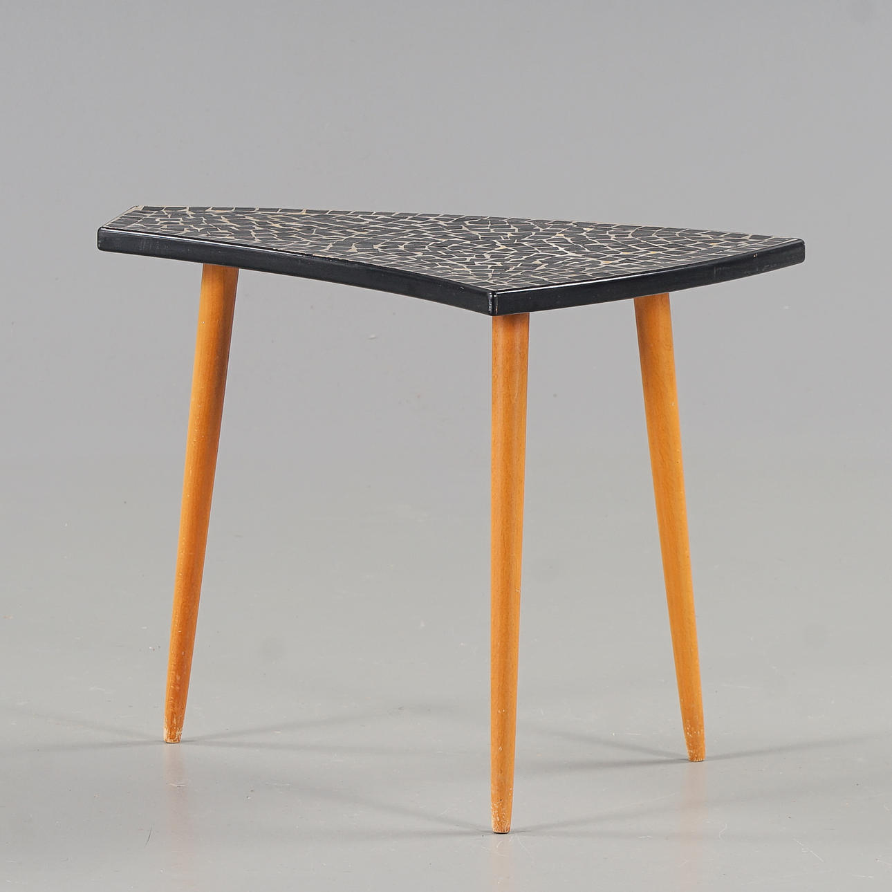 AVLASTNINGSBORD "Roma" 1900-talets mitt.