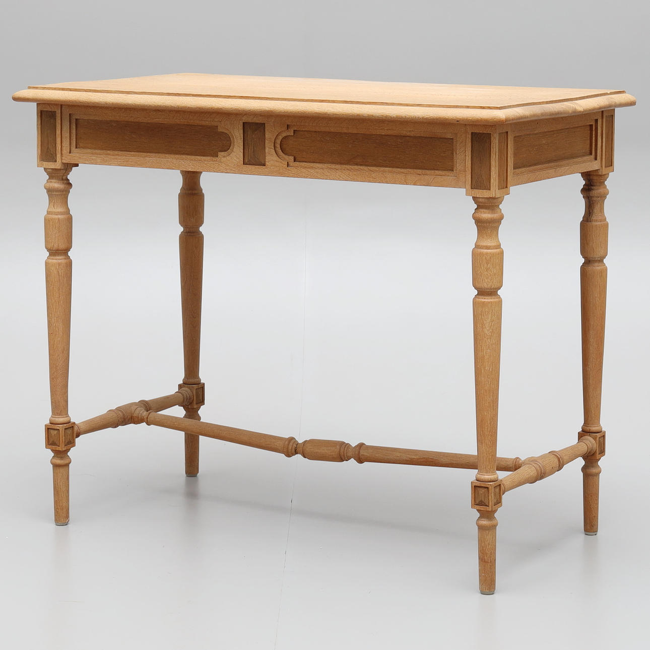 SIDEBORD, ek, 1800-tal.