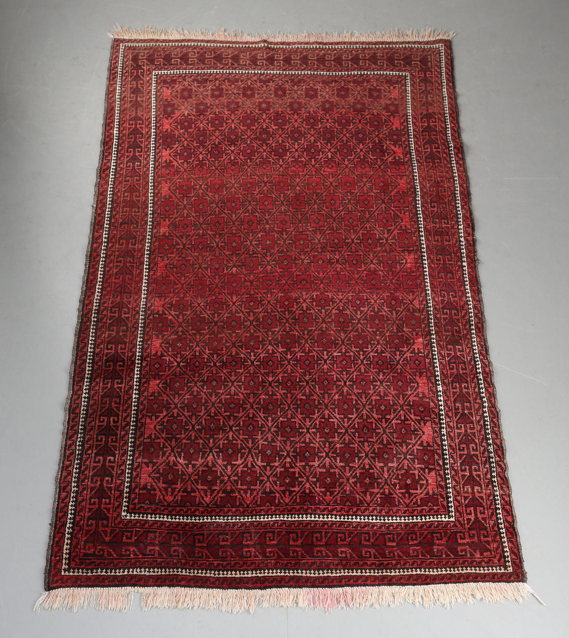 MATTA, 126 x 203 cm.