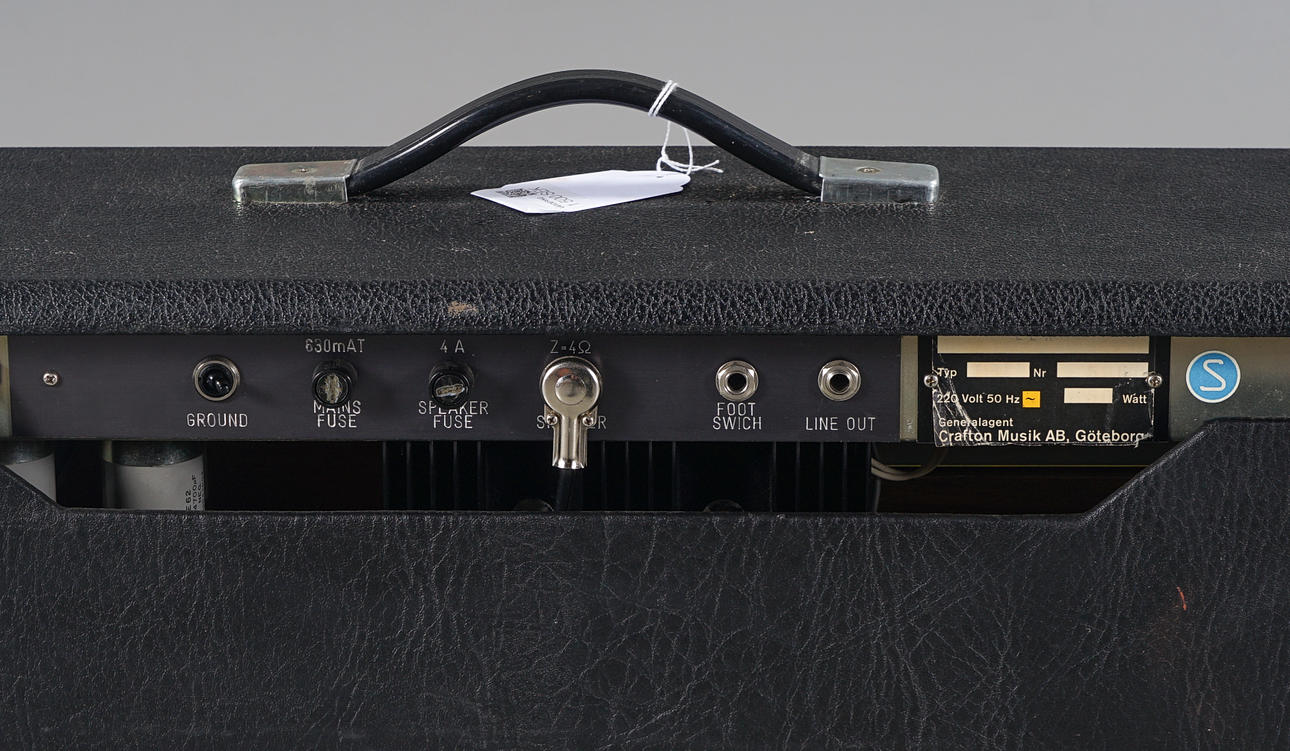 激レア◆ELK GRAMMER Model 70s Japan vintage Fender FSR made in japan Traditional 70s Telecaster Custom